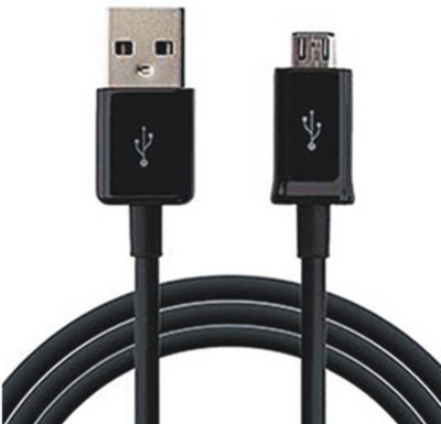 

DMGC DMGC USB Cable USB Cable(Black)