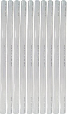 

shiva09 Transparent Glue Sticks - 10 ml