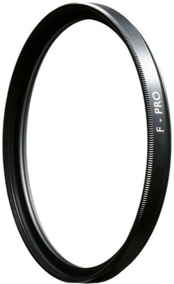 

B+W F-Pro 67mm Clear Haze MC UV Filter(67 mm)