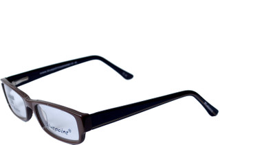 

Bluepoint Full Rim Rectangle Frame(50 mm
