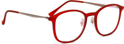 

Royal Son Full Rim Round Frame(47 mm