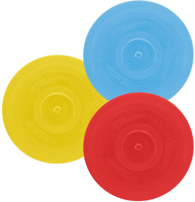 

GLS FRSB463(Multicolor)