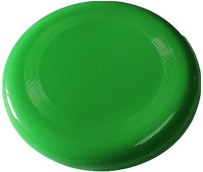

GLS FRSB378(Green)