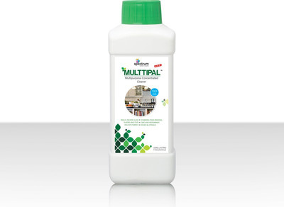 

MULTTIPAL S05(250 ml)