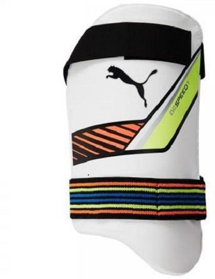 

Puma EVO SPEED 1 (MENS RH) INNER Cricket Thigh Guard(White