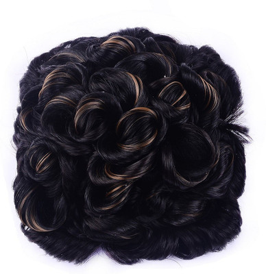 

Confidence Wedding Extension Juda Accessories for Women Hair Extension