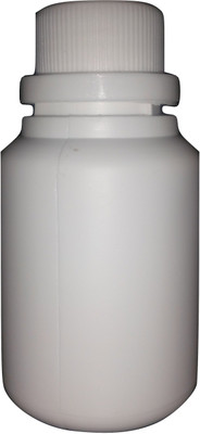 

Nagpal Associates Hair Oil(100 ml)