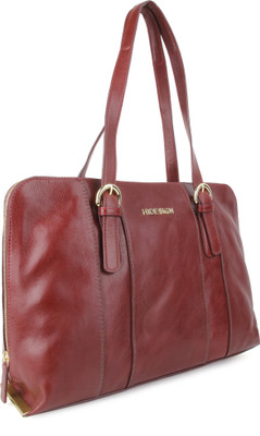 

Hidesign Shoulder Bag(Khaki)