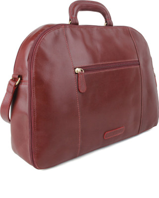 

Hidesign Shoulder Bag(Multicolor)