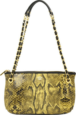

Eske Shoulder Bag(Multicolor)