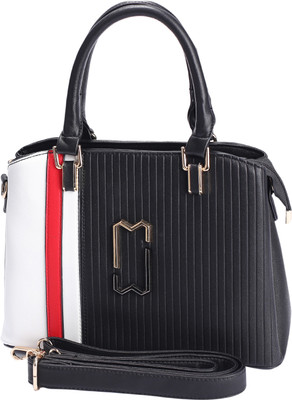 

DAKS Hand-held Bag(Multicolor)