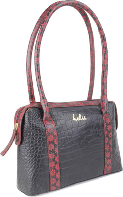

Holii Hand-held Bag(Red)
