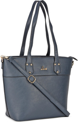 

Lavie Tote(Blue)