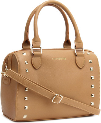 remanika bags
