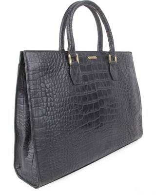

Hidesign Shoulder Bag(Black)