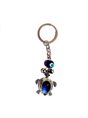 MYEBIZSTORE Myebiz0180 Key Chain