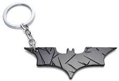 

styledose batmAN Key Chain