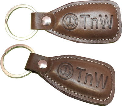 

TnW Key Chain Key Chain