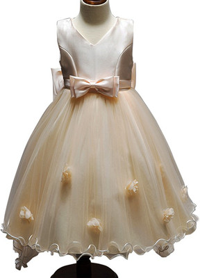 party wear frocks flipkart