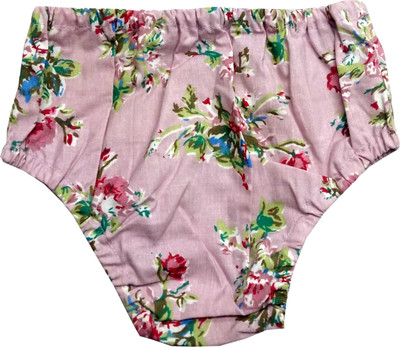 ALWAYS KIDS Panty For Girls(Multicolor, Pack of 1) ALWAYS KIDS Panty For Girls(Multicolor, Pack of 1)