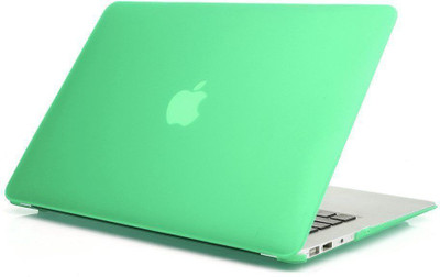 

Pashay 13 INCH PLASTIC Laptop Decal 0.13