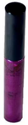 

D'Vougue High Matt All Day Moisturizing 3D Lip Gloss(10 ml, Lavender)