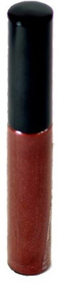 

D'Vougue High Matt All Day 3D Moisturizing Lip Gloss(10 ml, Choco Deligh)