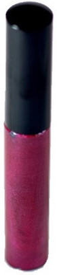 

D'Vougue High Matt All Day Moisturizing 3D Lip Gloss(10 ml, Wine)