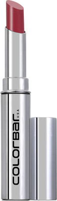 

Colorbar Kiss Proof Lipstick(The Vintage)