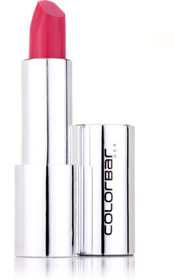 

Colorbar Ultimate(Red, 4.2 g)