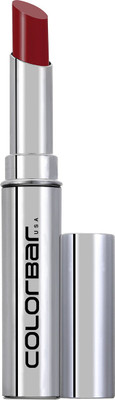 

Colorbar Kiss Proof Lipstick(Desert Rose)