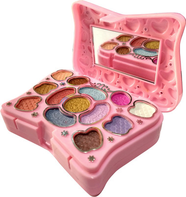 

Personi New Formula WaterProof Make up Kit