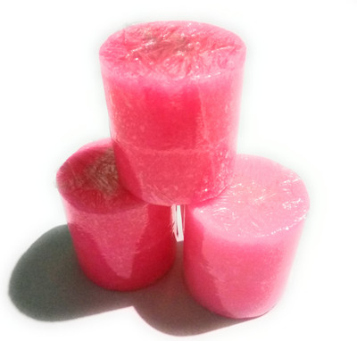 

dannu Naphthalene Balls(1.3 g)