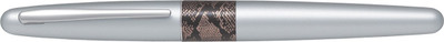 

Pilot Python Fountain Pen