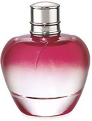 

L'Occitane Pivoine Flora Eau De Toilette Eau de Toilette - 75 ml(For Women)