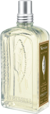 

L'Occitane Verbena Eau De Toilette Eau de Toilette - 100 ml(For Men & Women)