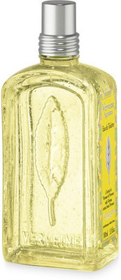 

L'Occitane Citrus Verbena Eau De Toilette Eau de Toilette - 100 ml(For Men & Women)