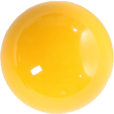 

Laxmi Ganesh Billiard SNOOKER BALL Billiard Ball(Pack of 22, Yellow)