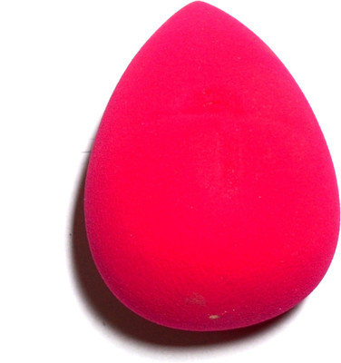 

Pin to Pen Imported Pink Beauty Blender Singles