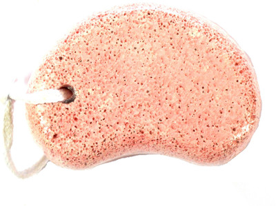 

Pin to Pen Pink Pumice Stone