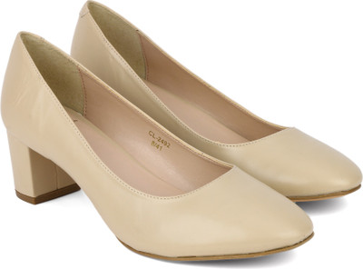 

Carlton London Women NUDE Bellies