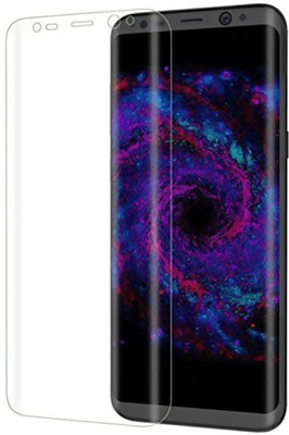 

ELV Screen Guard for Samsung Galaxy S8 Plus, Transparent