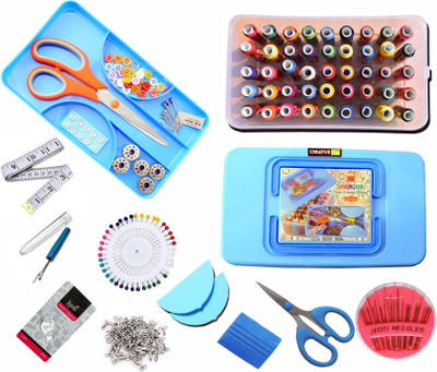 

Creative Via SW04 Sewing Kit