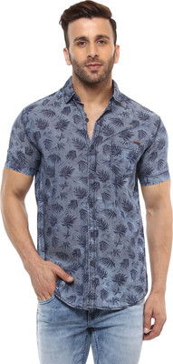 Ajio Denim Shirts Wrangler Wrangler Jeans Shirts Shop