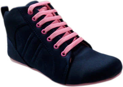 

Alexus Girls(Blue