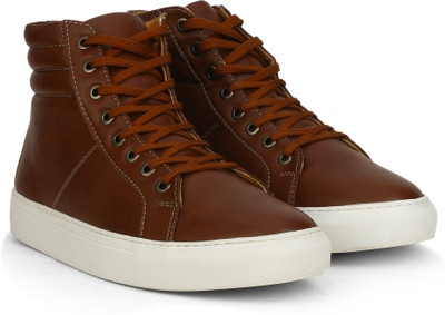

Indigo Nation Sneakers For Men(Brown