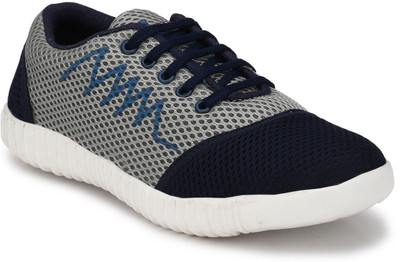 

SPLENDID LIFESTYLE Sneakers For Men(Multicolor, Multi color