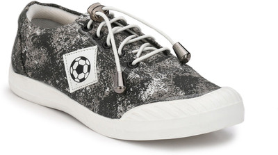 

SPLENDID LIFESTYLE Casuals For Men(Multicolor, Multi color