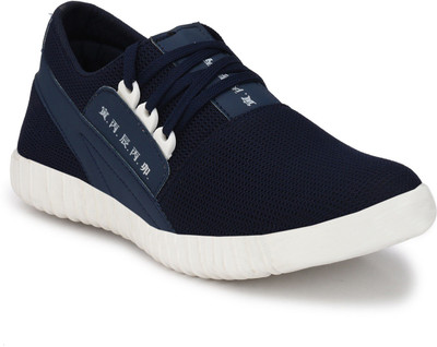 

SPLENDID LIFESTYLE Sneakers For Men(Blue