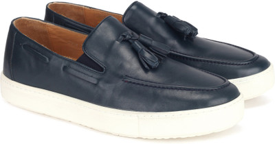 

Pavers England Casuals For Men(Navy
